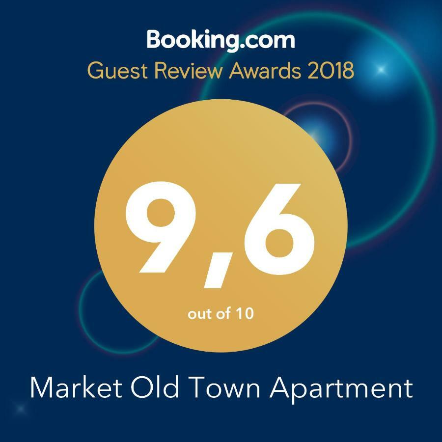 Sorkunde By Kyosai Parking Opcional Apartment Билбао Екстериор снимка